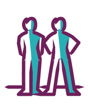 icon_persons